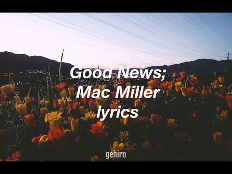 Mac Miller Best Day Ever Download Mp3